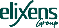 Logo Elixens